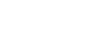 HAVA DRESS – Home